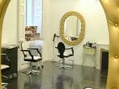 Solana Rojano, cuidado natural para cabello