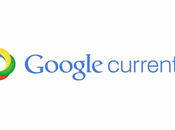 Google presenta: Currents