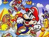 Super Mario Land (GB)
