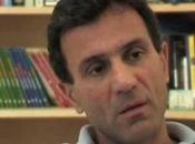 Costas Lapavitsas:“No tenemos ningún interés salvar unión monetaria”