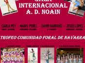 Gala Noain