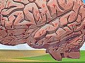 Poder mental manipulación mente. Estrategias lavado cerebro