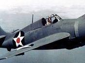Grumman Wildcat