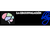 Blog Hipocampo (muy recomendado)