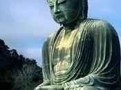 Buda