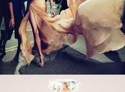 Elie Saab Parfum