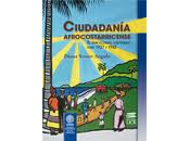 Ciudadanía Afrocostarricense