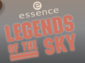 Descubre nuevas ediciones limitadas essence