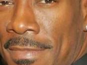 Eddie Murphy independiza Spike