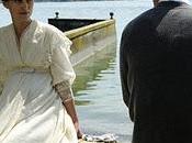 método peligroso dangerous method, 2011) David Cronenberg
