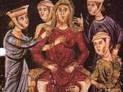 Juicio contra doctora, Jacoba Félicié (Siglo XIV)