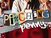 Pinching penny