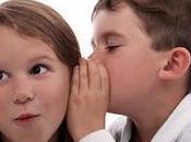 Vuestras recomendaciones