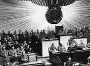 Discurso declaración guerra Estados Unidos Führer 11/12/1941