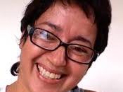 vida oscura Clara: Sufrir diciembre