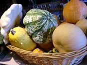 calabazas