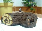 Postres navideños 2011