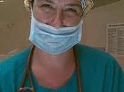 Mírame ojos, estoy aquí...diferénciate.