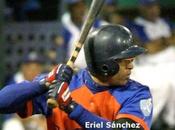 Sancti Spíritus, líder solitario Occidente