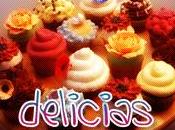 Delicias