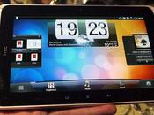 Gadgets para regalar estas navidades: Tablets
