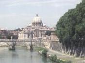 Visitando Roma Ciudad Eterna' (Tercer Día)
