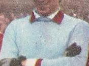 Nestor Martin Errea
