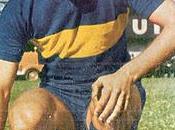 Alfredo Hugo Rojas