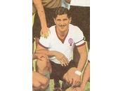 Herminio Masantonio