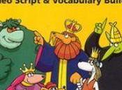 tardes infancia