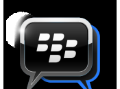 Actualizado: BlackBerry Messenger v.6.1.0.37 (Solo para usuarios Beta Zone)