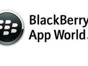 Actualizado: BlackBerry World v.3.1.0.42 (Solo para usuarios Beta Zone)