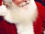 Existe Santa Claus?