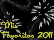 Favoritos 2011