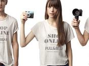 primera compra online Pull&Bear; first purchase store