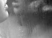 ¿Revolución hormonal? Sigue estos consejos!!!