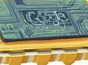 Google recuerda Robert Noyce, 'padre' microprocesador fundador Intel