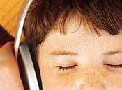 Canciones Pegajosas