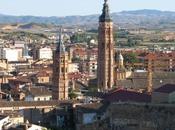 Calatayud (Zaragoza)