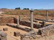 Numancia (Soria)