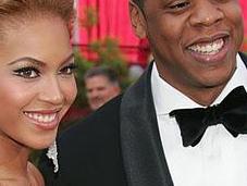 Beyoncé compra lujosa mansión