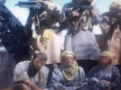 gobierno recibe vídeo cooperantes secuestrados Sahara
