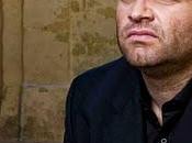 Joseph Calleja, vieja escuela