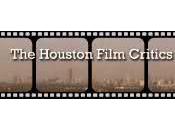 Nominaciones Premios Sociedad Críticos Houston
