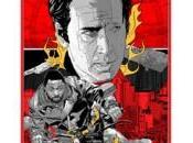 Finalistas concurso Face Ghost Rider