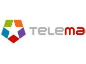 Fundación Reina Sofía enfermos Alzheimer