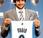 Ricky Rubio, esperanza