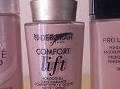 bases favoritas este invierno