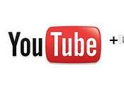 YouTube compró compañía para derechos música