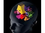 Investigadores creen mente desarrollada exceso podría crear serios problemas evolutivos para humano